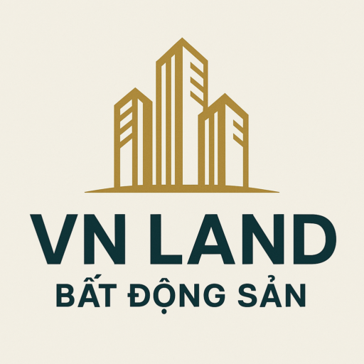 Avada Real Estate